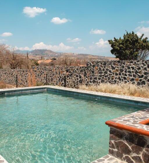 بنسيون Casa De Huespedes Colmena