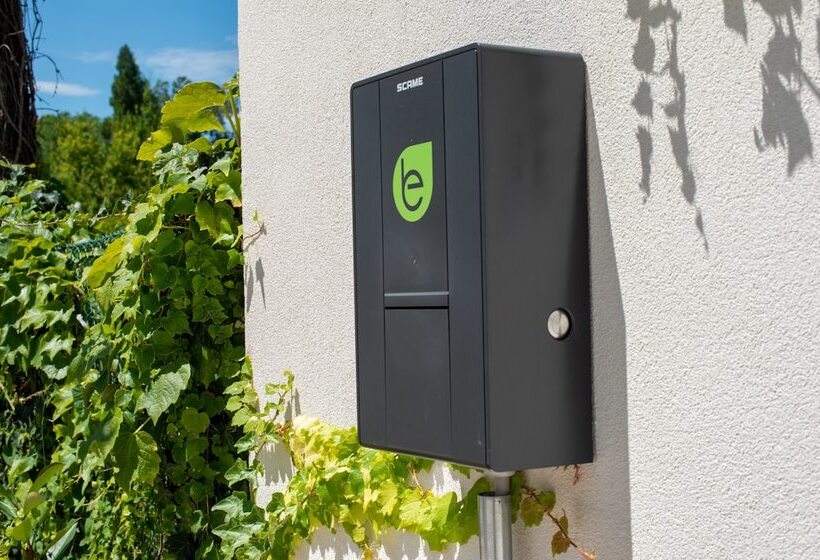 Пансион Casa Dp