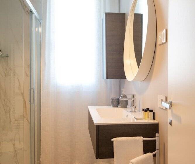 Пансион Casa Dp