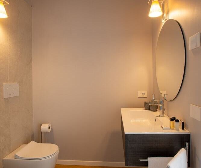 Пансион Casa Dp