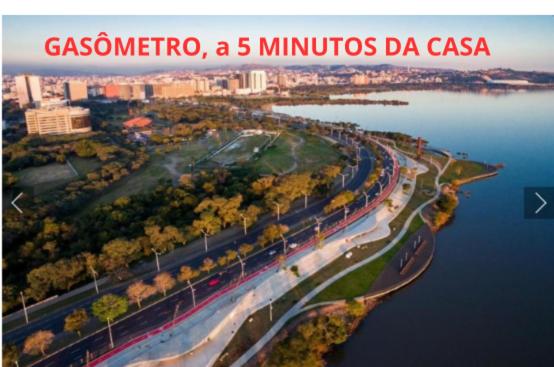 펜션 Casa Local Nobre