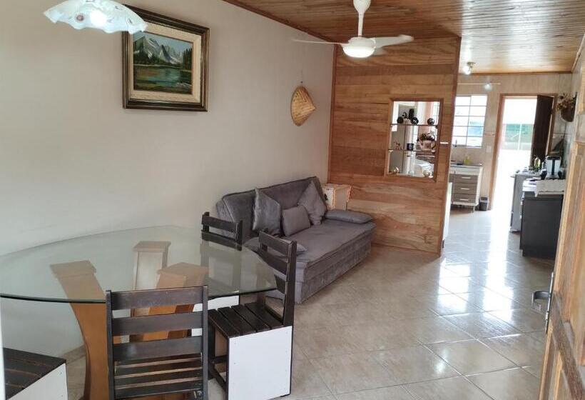 بنسيون Dormir Estudar Cozinhar Bem!_q1