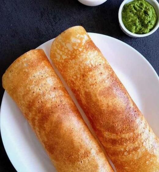 بنسيون Eton Villa