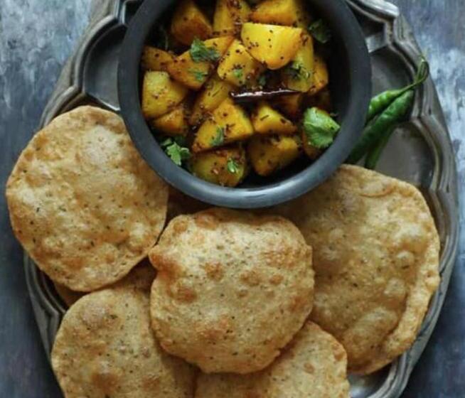 بنسيون Eton Villa