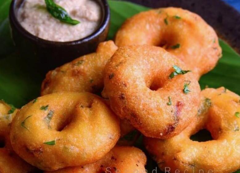 פנסיון Eton Villa