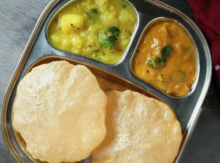 פנסיון Eton Villa