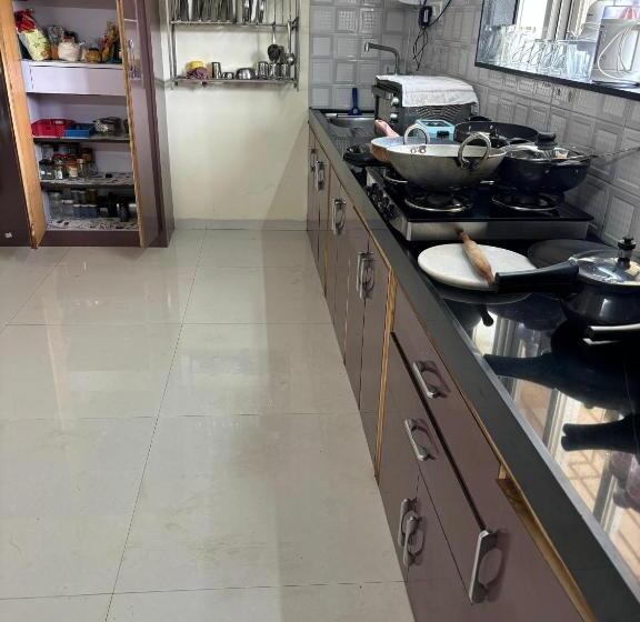 بنسيون Eton Villa