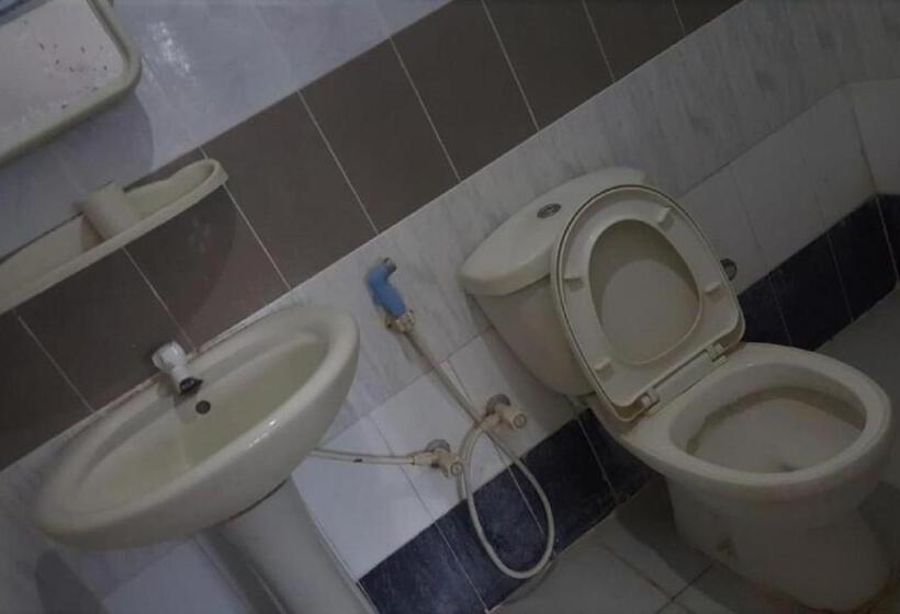 膳宿费 Karavita Rest