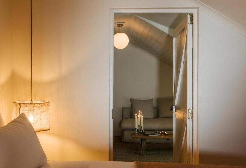 بنسيون Kokos Huis