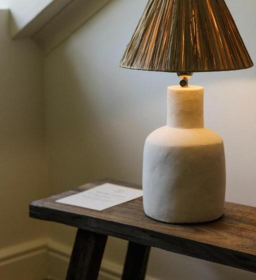 بنسيون Kokos Huis