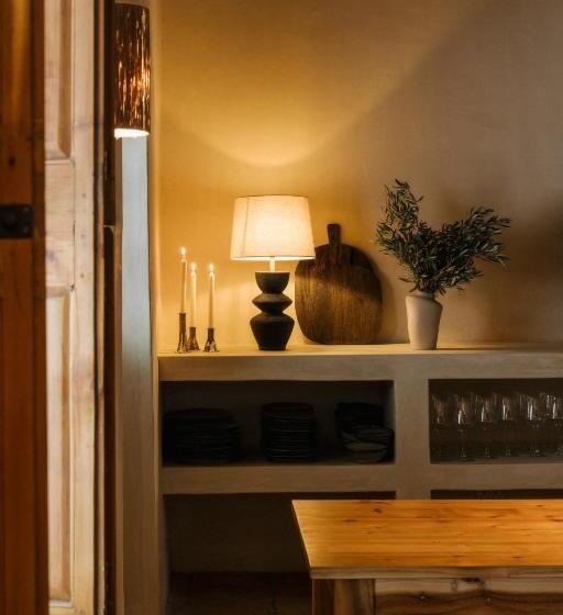 بنسيون Kokos Huis