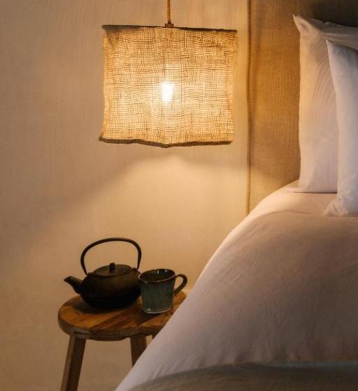 بنسيون Kokos Huis