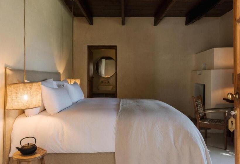 بنسيون Kokos Huis