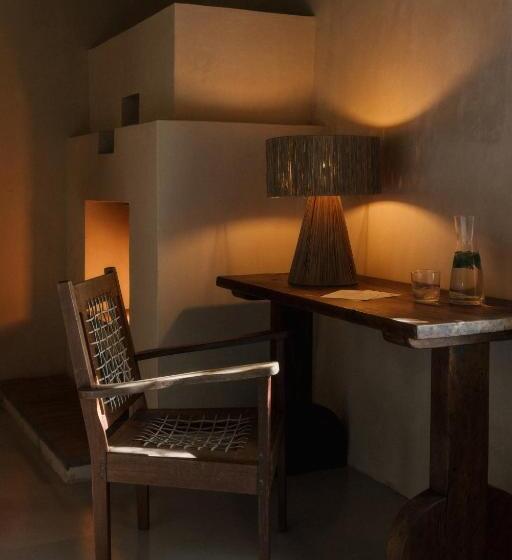 بنسيون Kokos Huis