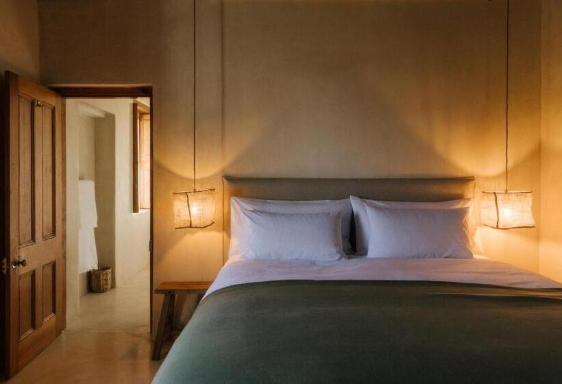 بنسيون Kokos Huis