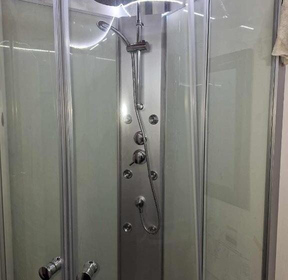 ペンション Le Gîte Des Korrigans