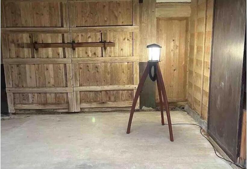 بنسيون Oasis Minamiboso   Vacation Stay 04559v