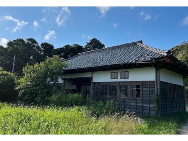 ペンション Oasis Minamiboso   Vacation Stay 04683v