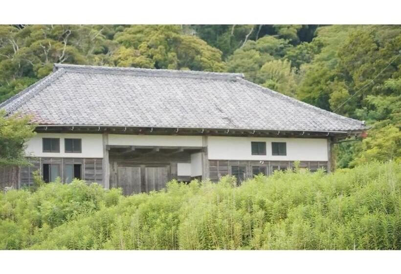 ペンション Oasis Minamiboso   Vacation Stay 04683v