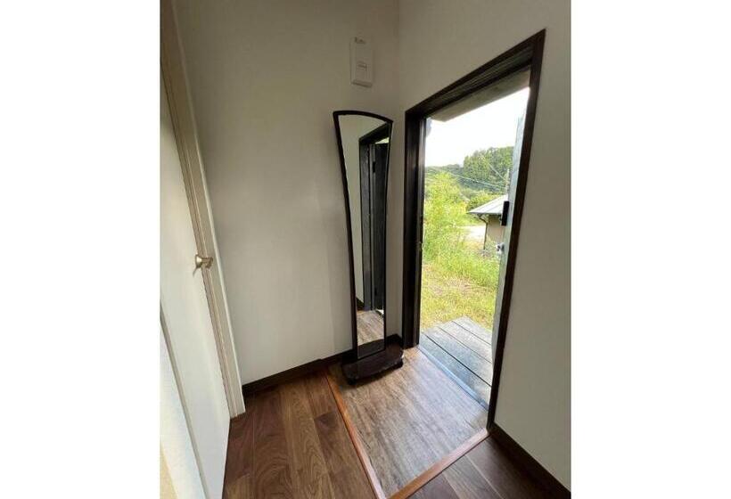 بنسيون Oasis Minamiboso   Vacation Stay 04687v