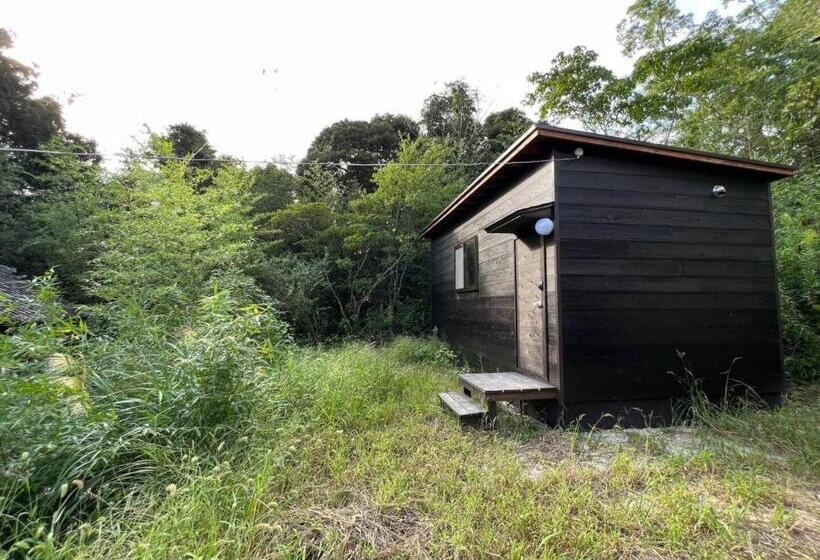 بنسيون Oasis Minamiboso   Vacation Stay 04687v