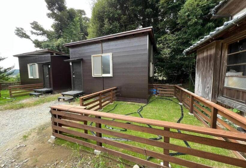 ペンション Oasis Minamiboso   Vacation Stay 04693v