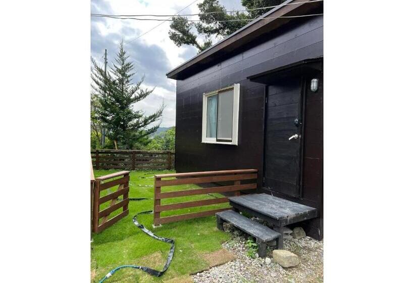 ペンション Oasis Minamiboso   Vacation Stay 04693v