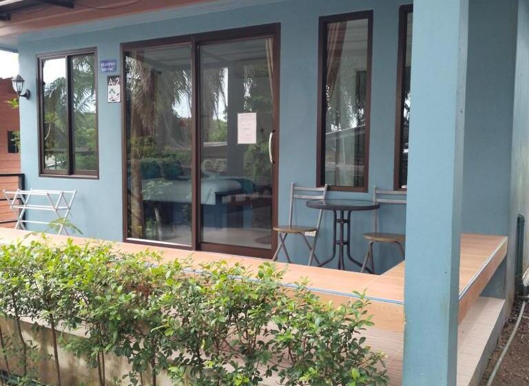 膳宿费 Palm Tian Homes A2