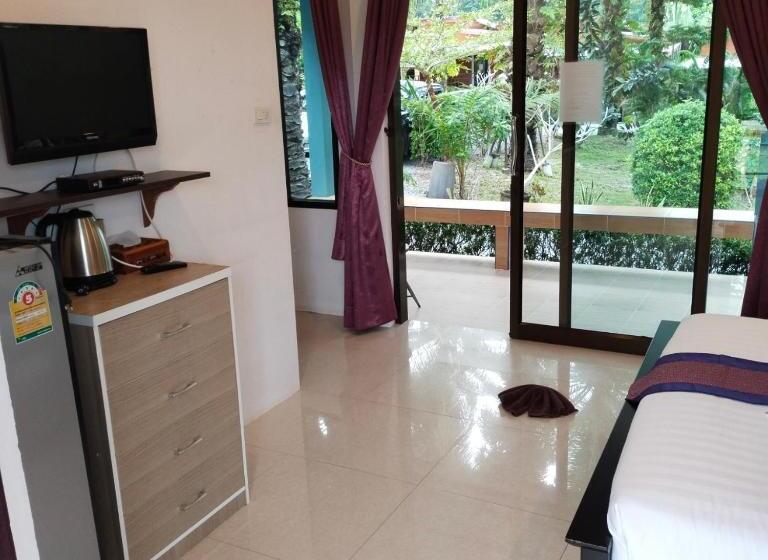 膳宿费 Palm Tian Homes A2