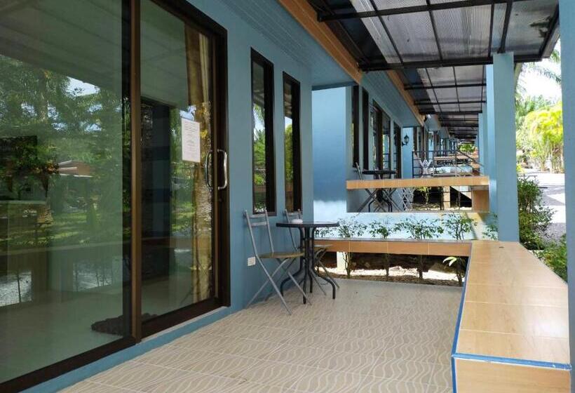 膳宿费 Palm Tian Homes A2