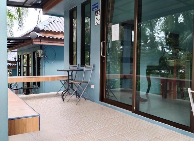 膳宿费 Palm Tian Homes A9