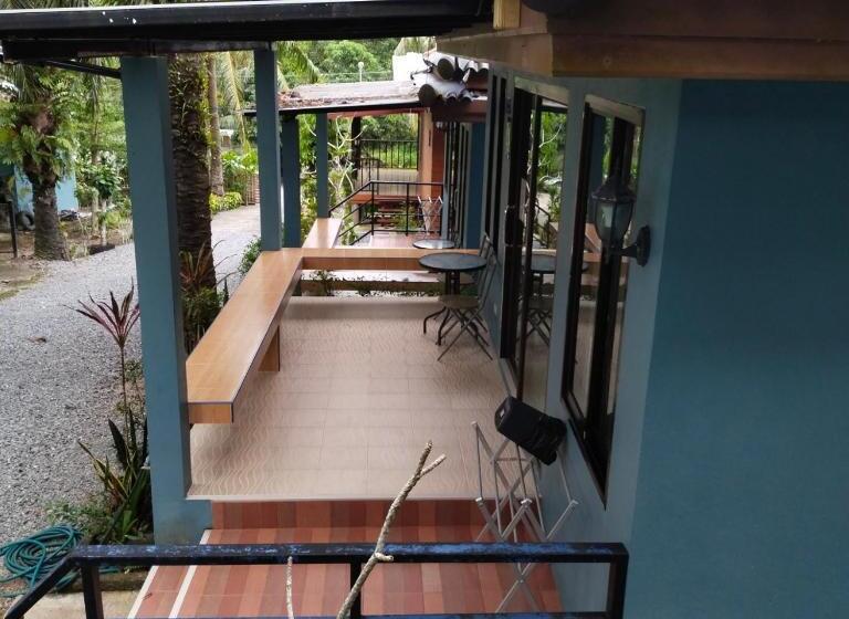 膳宿费 Palm Tian Homes A9