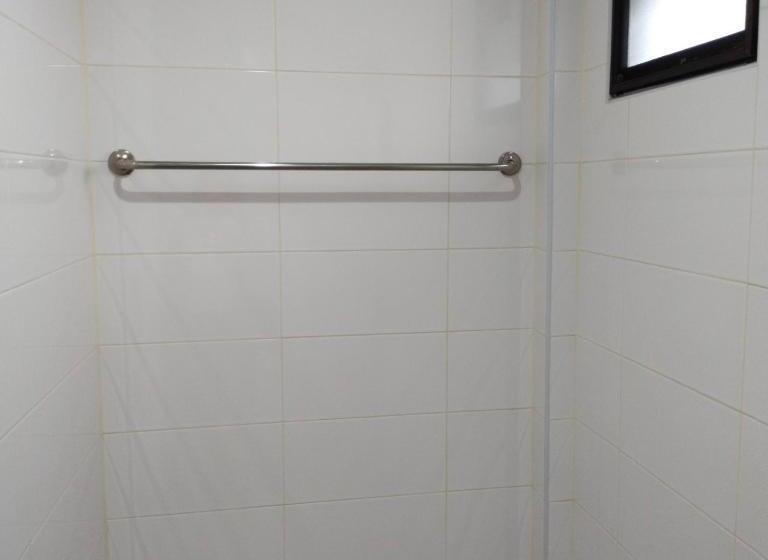 膳宿费 Palm Tian Homes A9