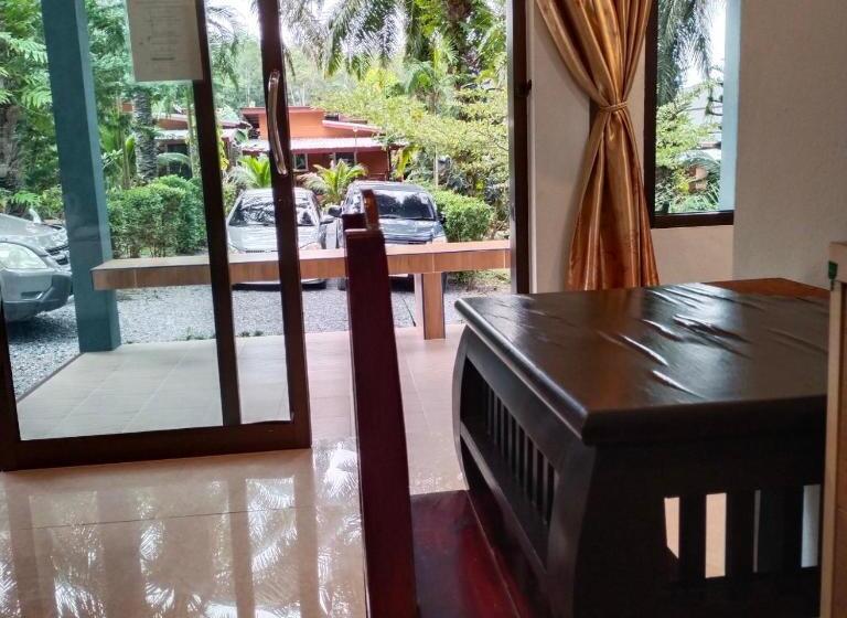 膳宿费 Palm Tian Homes A9