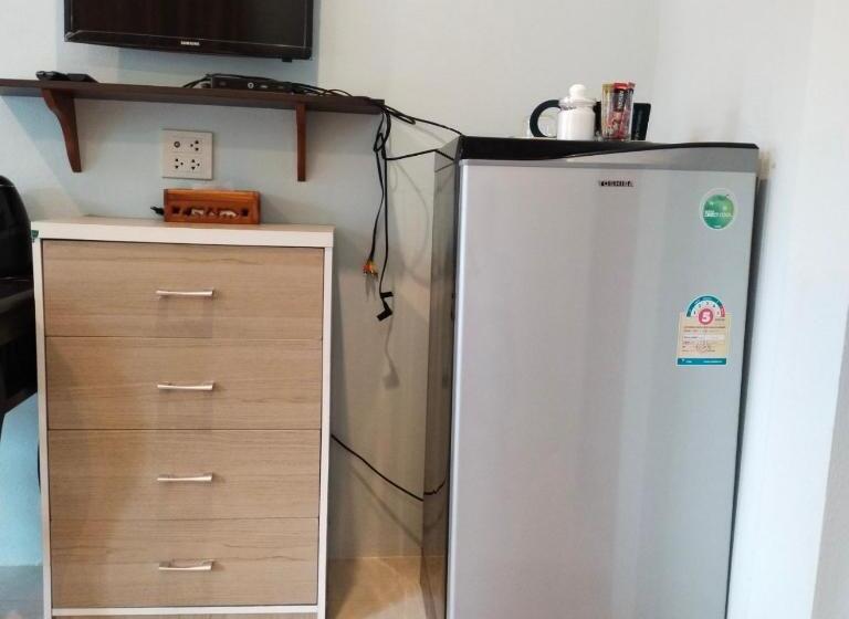 膳宿费 Palm Tian Homes A9