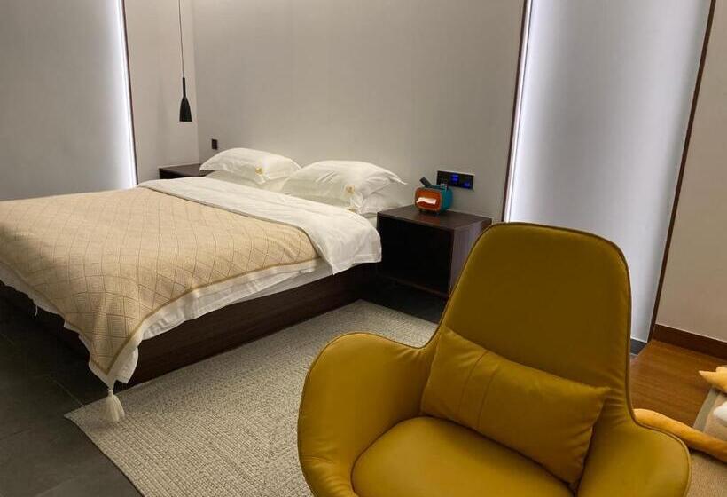 펜션 Phoenix Best River View B&b