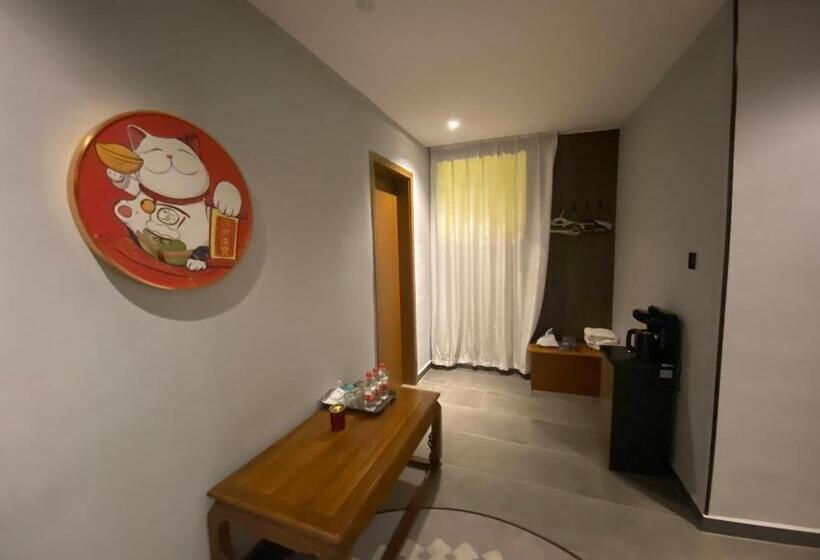 펜션 Phoenix Best River View B&b