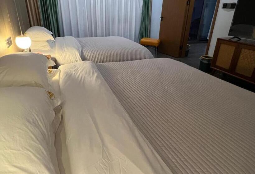 펜션 Phoenix Best River View B&b