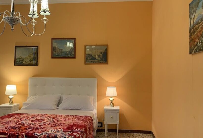 פנסיון Principes