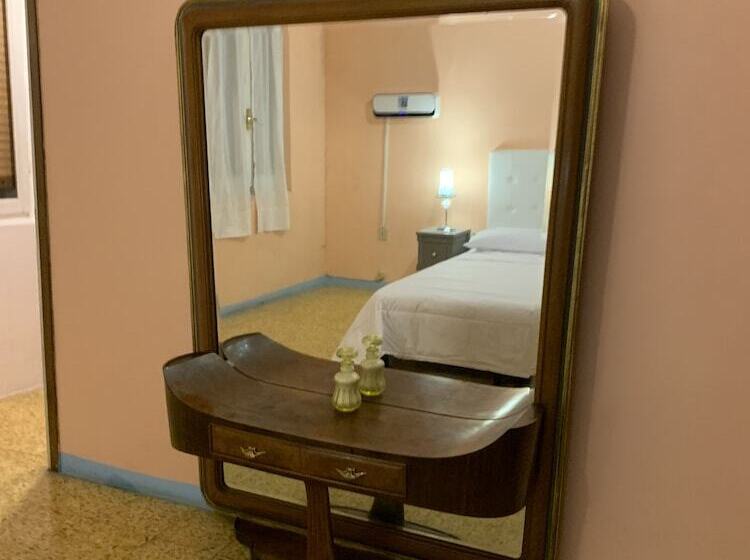 פנסיון Principes