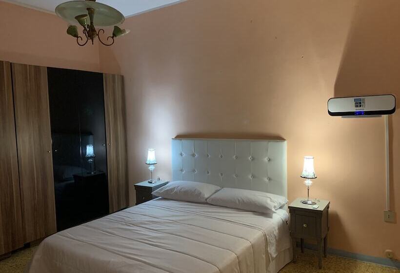 פנסיון Principes