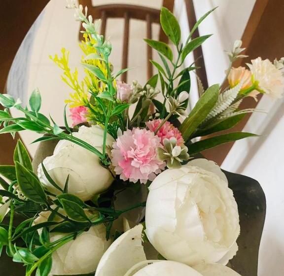 펜션 Rest And Relax Villa