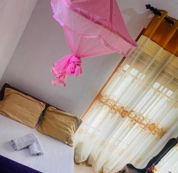 펜션 Rest And Relax Villa