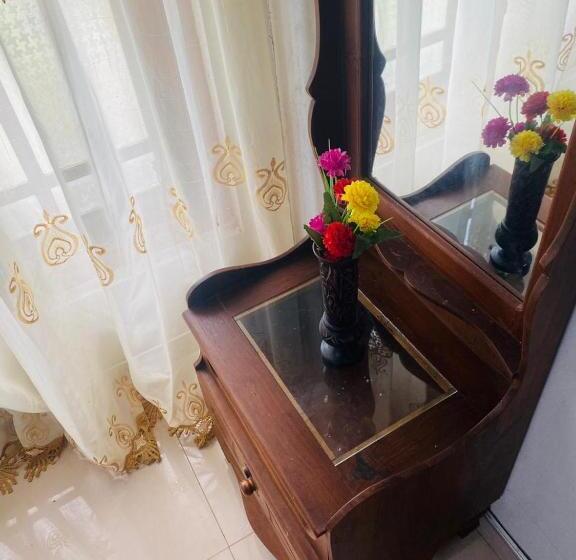 펜션 Rest And Relax Villa