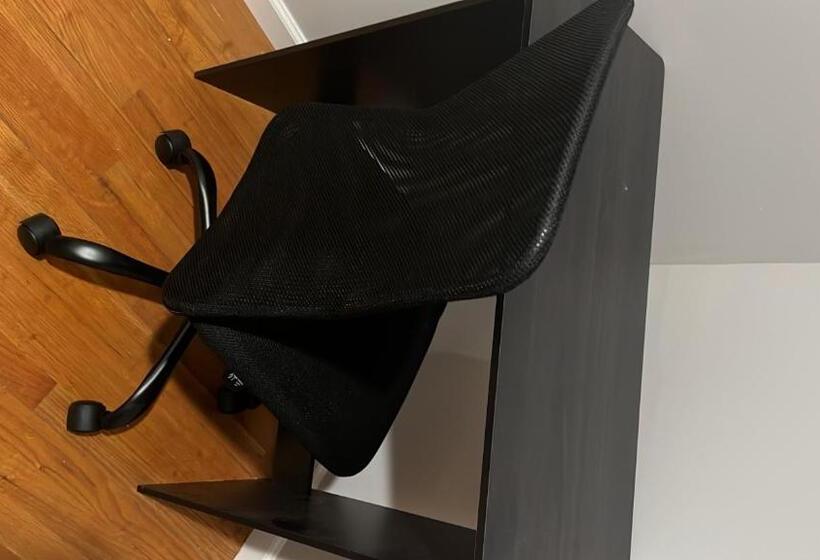 بنسيون Room In House   Cozy Comfy Private Room Close To Everything K