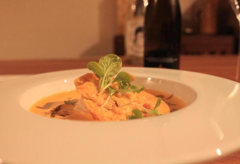 리조트 Wine& Stay Shinyashiki