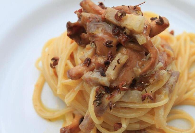 리조트 Wine& Stay Shinyashiki