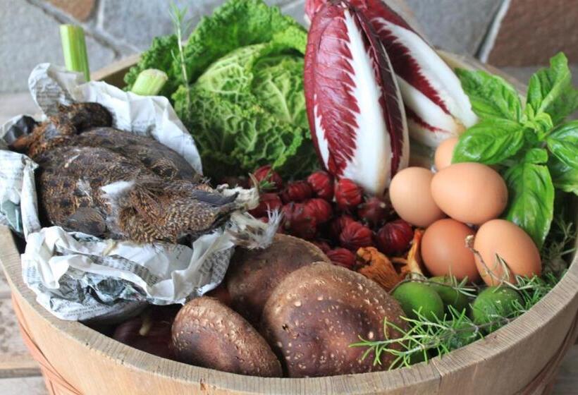 리조트 Wine& Stay Shinyashiki