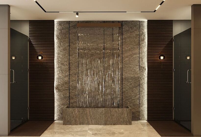 Suum Bodrum Hotel & Beach   Adult Only