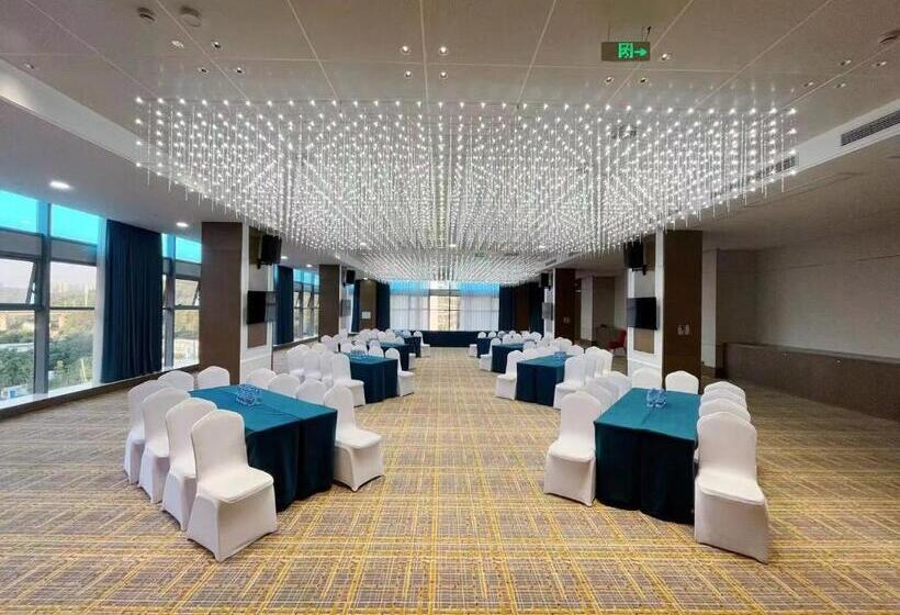 Vienna International Hotel   Changsha Yuelu Lugu Hi Tech Zone